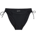Bas de maillot menstruel Ajustable Faustine