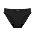 Bas de Maillot menstruel Jade