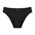 Bas de Maillot menstruel Simone, sans coutures