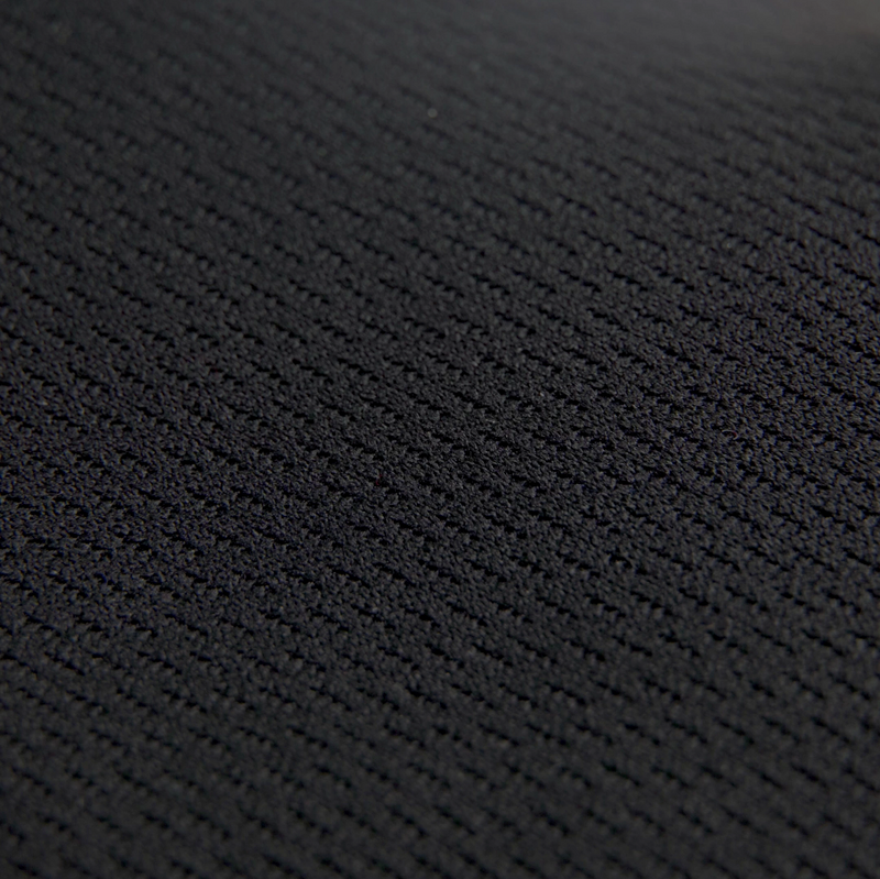 Couche absorbante