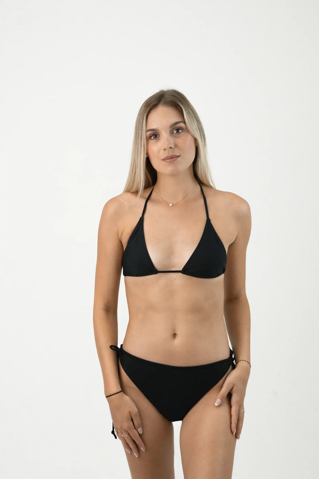 Bas de maillot menstruel Ajustable Faustine