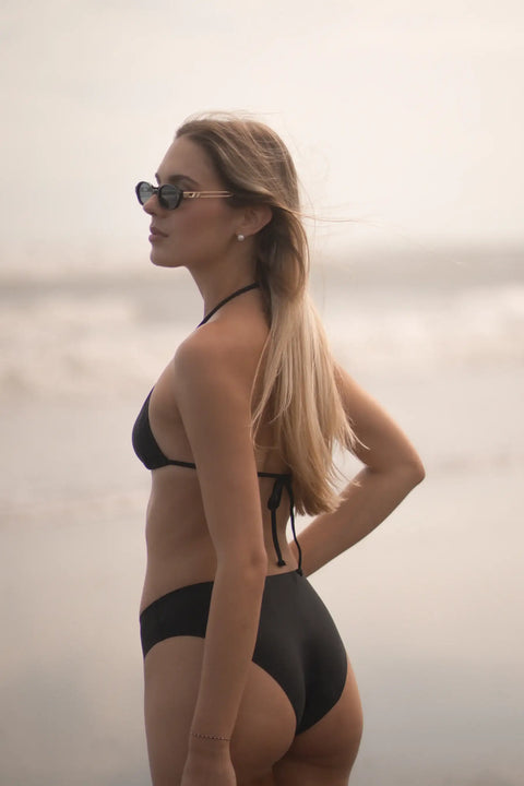 Bas de Maillot menstruel Simone, sans coutures