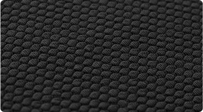 Couche imperméable