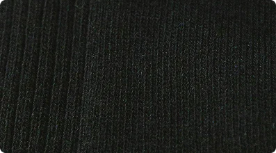 Couche extérieure